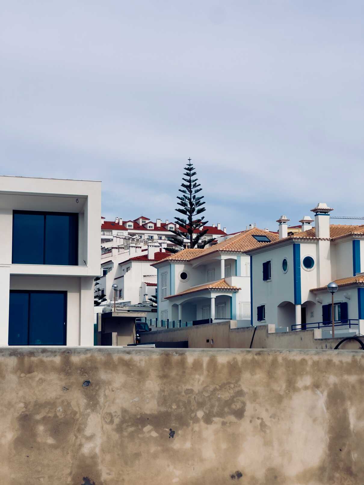 Mercedes Benz E-Class 2021