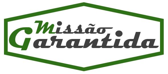 Missão Garantida